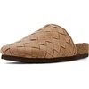 image:imageSteve Madden Womens CecilyTan Suede