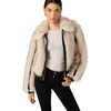 image:imageSteve Madden Womens Charmaine JacketNatural