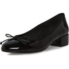 Black Patent