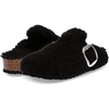 image:imageSteve Madden Womens CuddleBlack