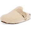 image:imageSteve Madden Womens CuddleNatural