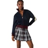 image:imageSteve Madden Womens Daisy JacketMidnight