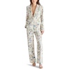 image:imageSteve Madden Womens Destiny BlazerCream