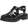 image:imageSteve Madden Womens DoryBlack