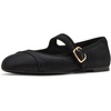 Black Satin