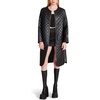image:imageSteve Madden Womens Emerson SkirtBlack