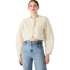 image:imageSteve Madden Womens Emili JacketCream