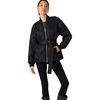 image:imageSteve Madden Womens Eryn JacketBlack