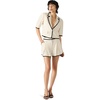 image:imageSteve Madden Womens Fable BlazerNatural