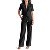 image:imageSteve Madden Womens Fayette BlazerBlack