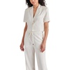 image:imageSteve Madden Womens Fayette BlazerCloud