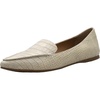 Taupe Crocodile