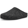 image:imageSteve Madden Womens FernGrey Wool