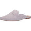 image:imageSteve Madden Womens FlavorGrey Suede
