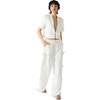 image:imageSteve Madden Womens Freddie BlazerAntique