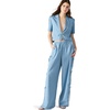 image:imageSteve Madden Womens Freddie BlazerLight Blue