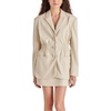 image:imageSteve Madden Womens Frida BlazerBone