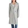 image:imageSteve Madden Womens Gemini CoatLight Grey
