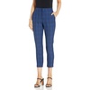 image:imageSteve Madden Womens Go with The FlowNavy