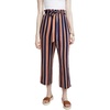 image:imageSteve Madden Womens Go with The FlowOil Slick