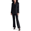 image:imageSteve Madden Womens Hayley BlazerBlack