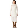 image:imageSteve Madden Womens Illie DressAntique