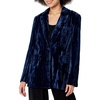 Midnight Blue