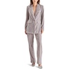 image:imageSteve Madden Womens Imann BlazerSilver