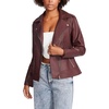 image:imageSteve Madden Womens Julia CoatCordovan