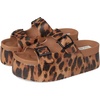image:imageSteve Madden Womens KaliLeopard