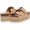 Natural Raffia