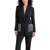 image:imageSteve Madden Womens Kendra BlazerBlack