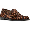 image:imageSteve Madden Womens Kingston LoaferLeopard