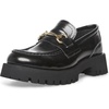 image:imageSteve Madden Womens Lando LoaferBlack