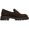 image:imageSteve Madden Womens Lando LoaferBrown