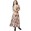 image:imageSteve Madden Womens Leona DressStone Quartz Watercolor