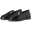 image:imageSteve Madden Womens MadisonBlack Leather