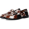 image:imageSteve Madden Womens MadisonBrown Multi