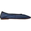 image:imageSteve Madden Womens MeadowNavy