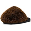 image:imageSteve Madden Womens PoofBrown