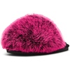 image:imageSteve Madden Womens PoofFushia