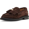 image:imageSteve Madden Womens RadcliffBrown Suede