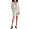 image:imageSteve Madden Womens Rupi BlazerCream