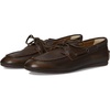 image:imageSteve Madden Womens SagBrown Leather