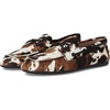 image:imageSteve Madden Womens SagCow Print