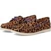 image:imageSteve Madden Womens SailLeopard