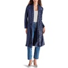 image:imageSteve Madden Womens Show Stopper DusterMidnight Blue