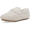 image:imageSteve Madden Womens SlipBeige