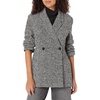 image:imageSteve Madden Womens Stella BlazerBlack