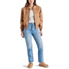 image:imageSteve Madden Womens Steve Madden Apparel Anouk JacketBrown